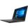 Dell Inspiron 3565 A9-9425/4GB/500/Win10 - 504410 - zdjęcie 9